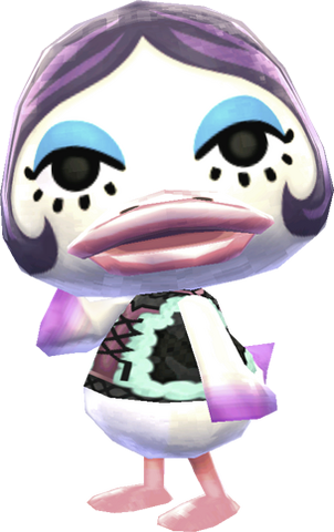 File:Gloria.png