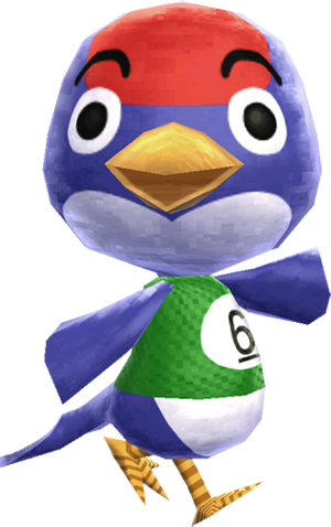 File:Jay.png