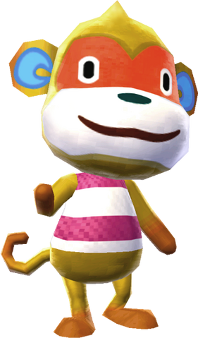 File:Simon.png