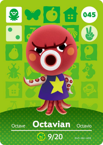 File:428px-045 Octavian amiibo card NA.png