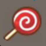 Lolli-0