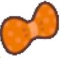 Thumbnail for version as of 13:13, October 12, 2016