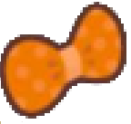 File:Bowtie-2.png
