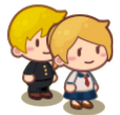 Thumbnail for version as of 13:09, November 8, 2016