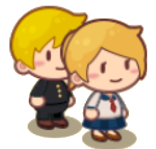 File:Best Friend-0.png