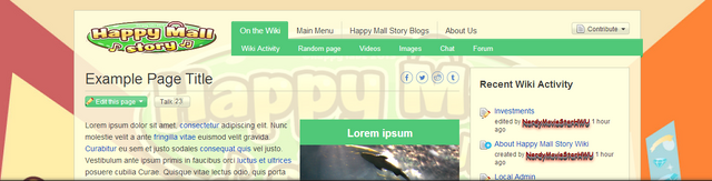 File:Happy.png