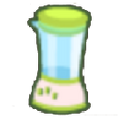 Thumbnail for version as of 12:49, July 3, 2017