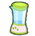 Thumbnail for version as of 12:55, July 3, 2017