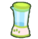 File:Blender.png