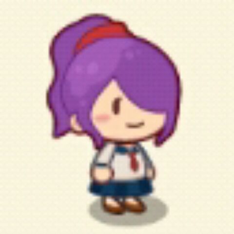 File:PhotoGrid 1482121504966.jpg