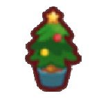 File:Xmas Tree.png
