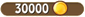 30000 Coins