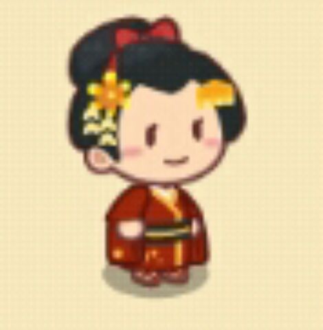 File:PhotoGrid 1482124722348.jpg
