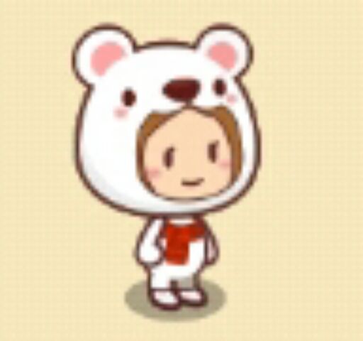 File:PhotoGrid 1482121134598.jpg