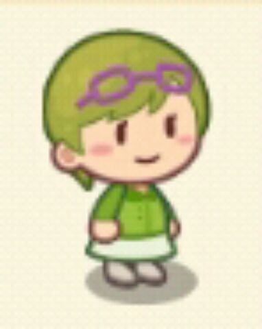 File:PhotoGrid 1482191868588.jpg