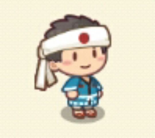 File:PhotoGrid 1482124698071.jpg