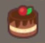 Cake-0