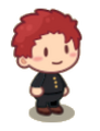 Thumbnail for version as of 10:39, October 30, 2016
