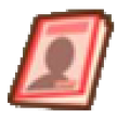 Thumbnail for version as of 16:34, April 27, 2017