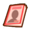 File:Magazine.png