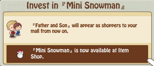 File:Mini Snowman 2.png
