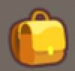 School Bag