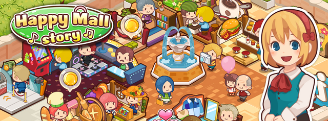 File:HappyMallStoryBanner.png