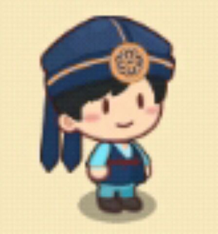 File:PhotoGrid 1482120974632.jpg