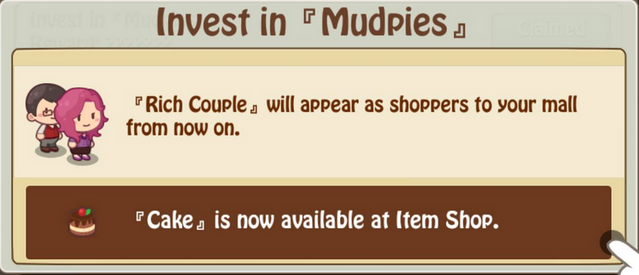 File:Invest Mudpie.png