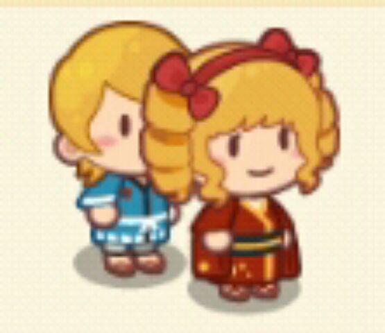 File:PhotoGrid 1482124744833.jpg