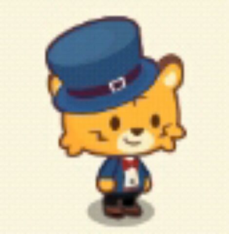 File:PhotoGrid 1482121118119.jpg
