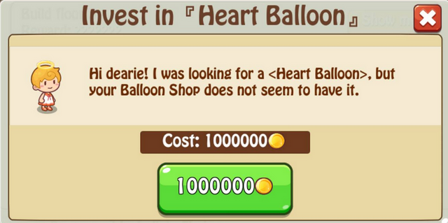 File:Heart Balloon invest.png