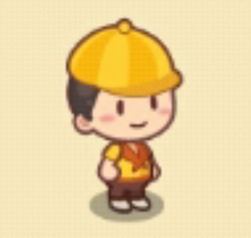 File:PhotoGrid 1482119512180.jpg