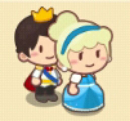 File:PhotoGrid 1482224865144.jpg