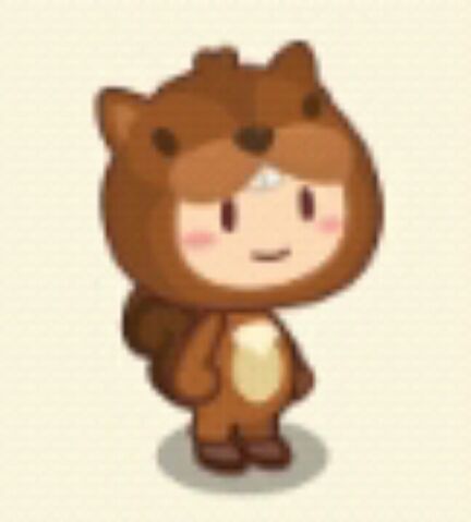File:PhotoGrid 1482453949480.jpg