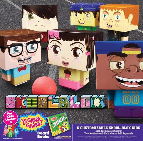 File:Taco Bell Skool-Blox.jpg