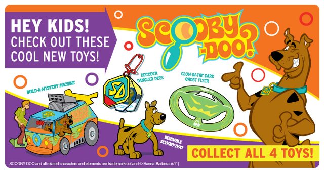 File:Arbys Scooby-Doo 2011 b.png