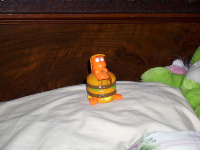 File:McDino Big Mac-A-Saurus Rex.jpg