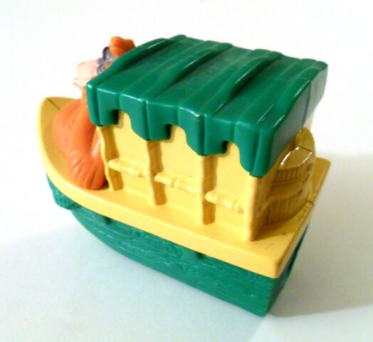 File:McD Disneyland Jungle Cruise b.jpg