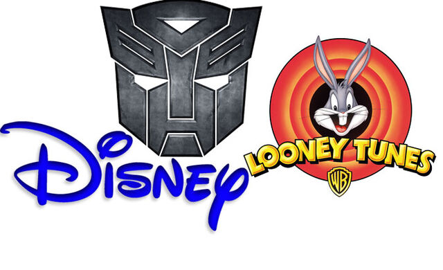 File:Mainslider-licensors.jpg