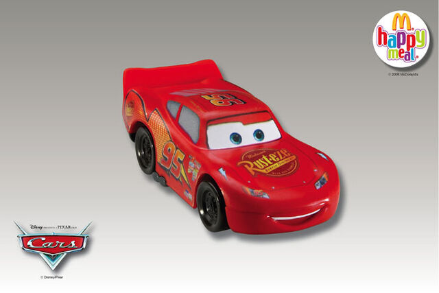 File:McD Cars Lightning McQueen.jpg