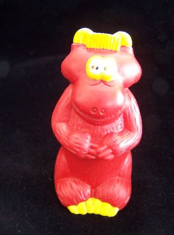 File:Life Savers Freaky Fellas.jpg