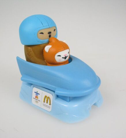 File:2010 Olympic bobsled.jpg