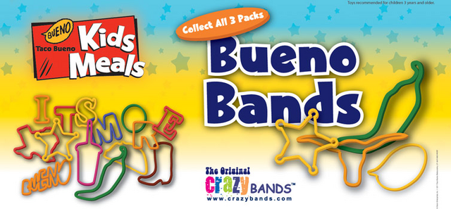 File:Taco Bueno Crazy Bands 2011.png