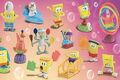 Thumbnail for version as of 20:20, July 14, 2012