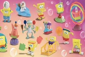 File:Happyspongebob.jpg