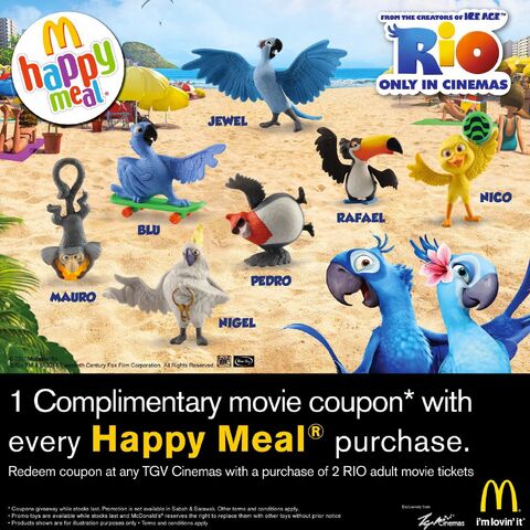 File:McD Malaysia Rio.jpg