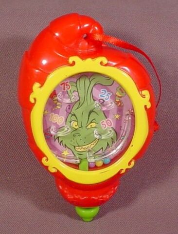 File:Wendys Grinch pinball.jpg