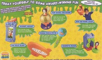 Bk-1999-nickelodeon2