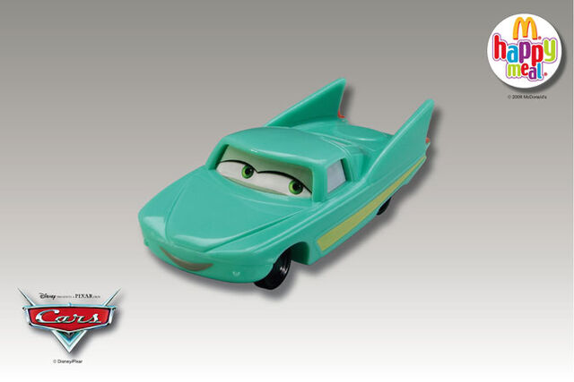 File:McD Cars Flo.jpg
